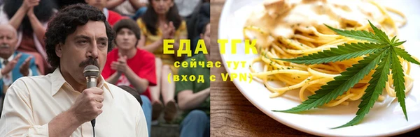 кокаин колумбия Остров