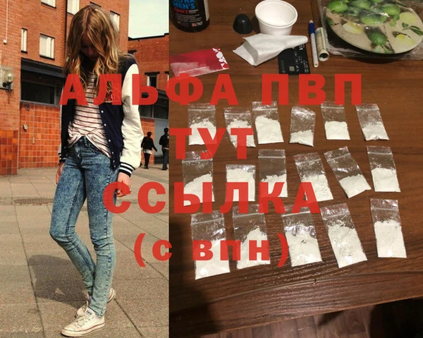 кокаин колумбия Остров